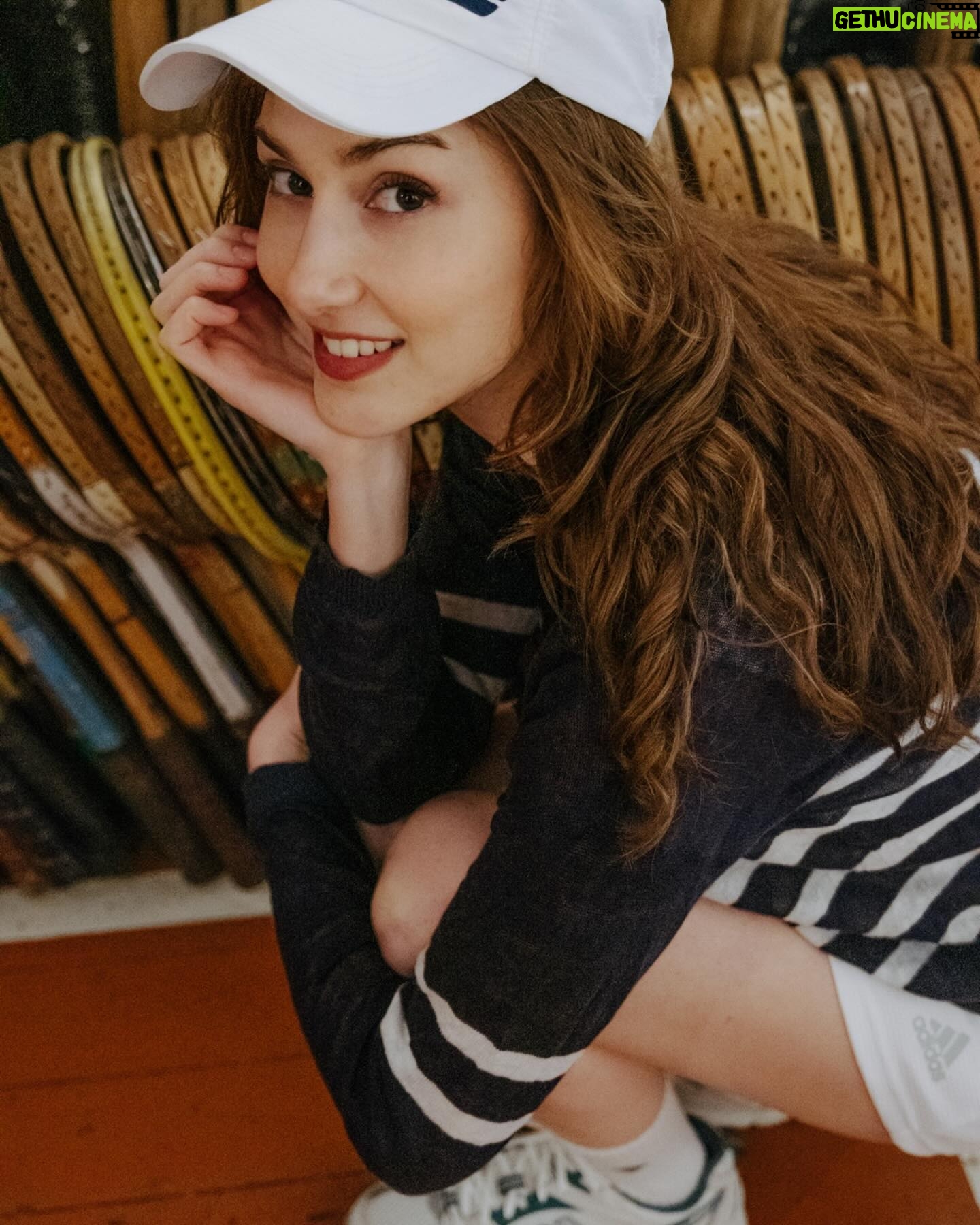 Burcu Oktav - 3 Likes - Seri sonu.