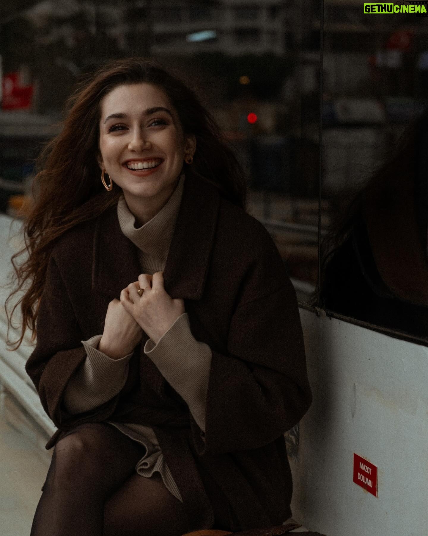 Burcu Oktav - 3 Likes - Haberim vardı.
•
•
•
•
•
📷 @kubrabayramoglu