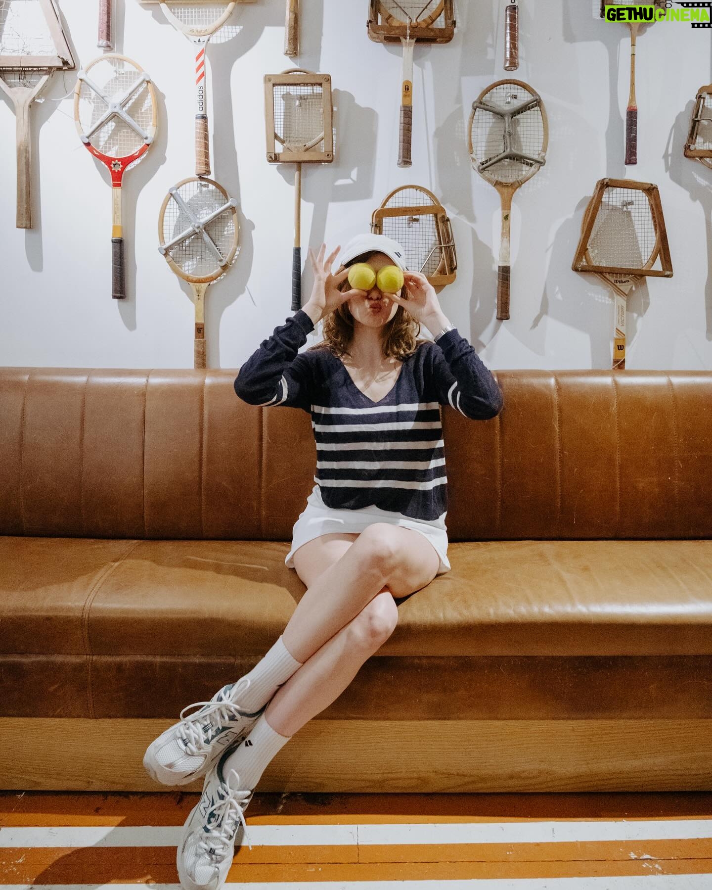 Burcu Oktav - 3 Likes - Seri sonu.