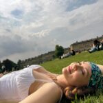 Burcu Özberk