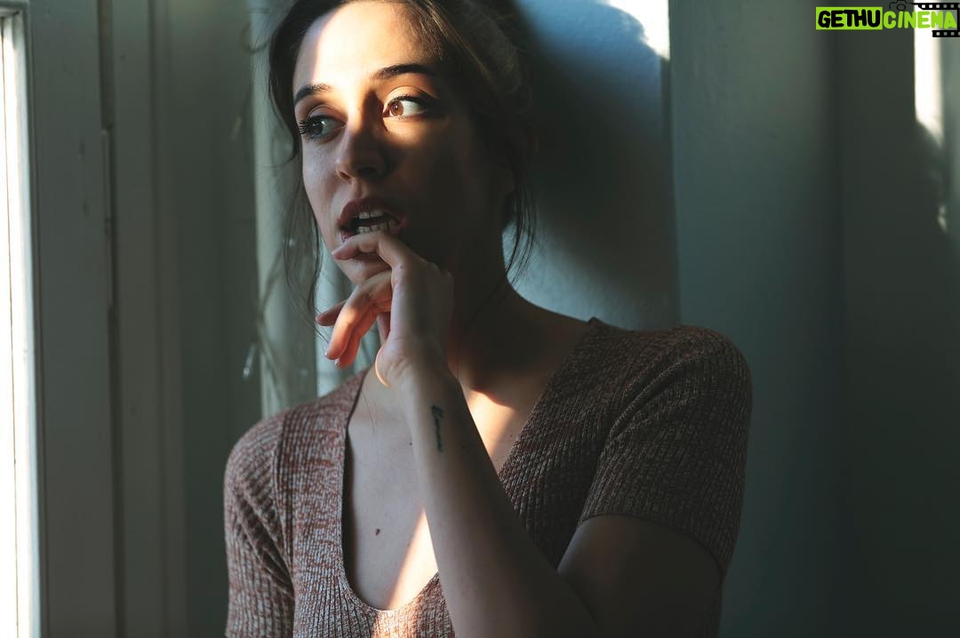 Büşra Çam - 1.1K Likes - Bir @pelinerdogan___ favorisi fotoğrafı...