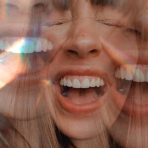 Büşra Çam Instagram - No fotoşop yes filtır