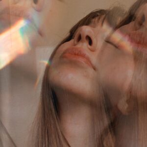 Büşra Çam Instagram - No fotoşop yes filtır