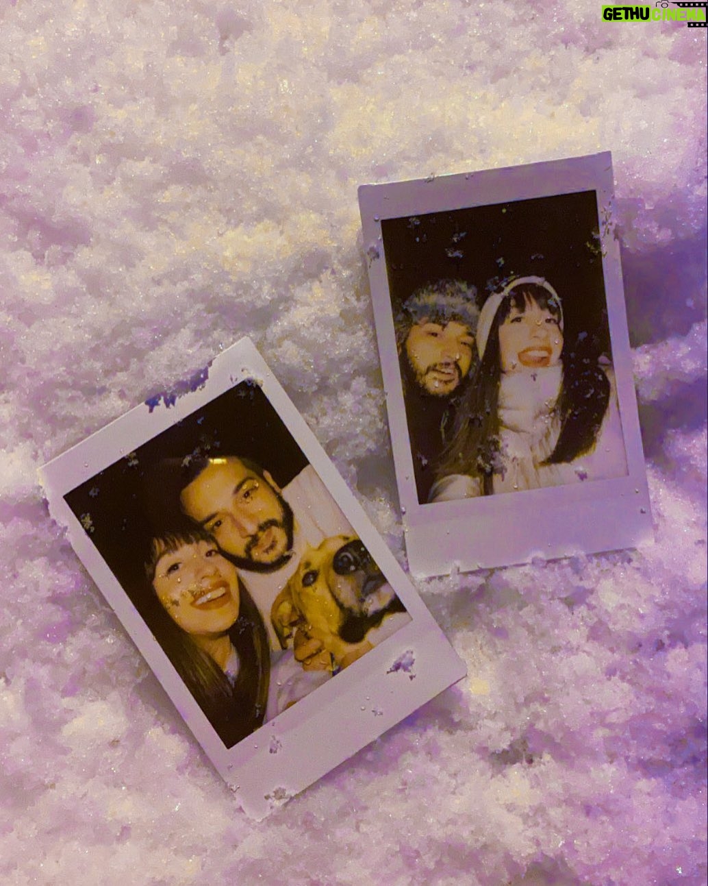 Büşra Çam - 566 Likes - Family #happyvalentinesday