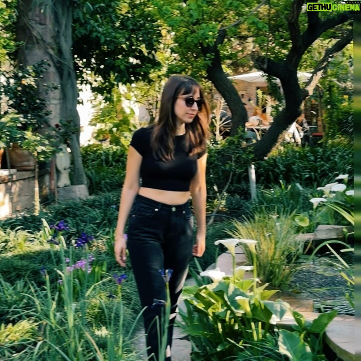 Büşra Çam - 3 Likes - 🌿👩🌾🌾⛲️🌺🌼🌱