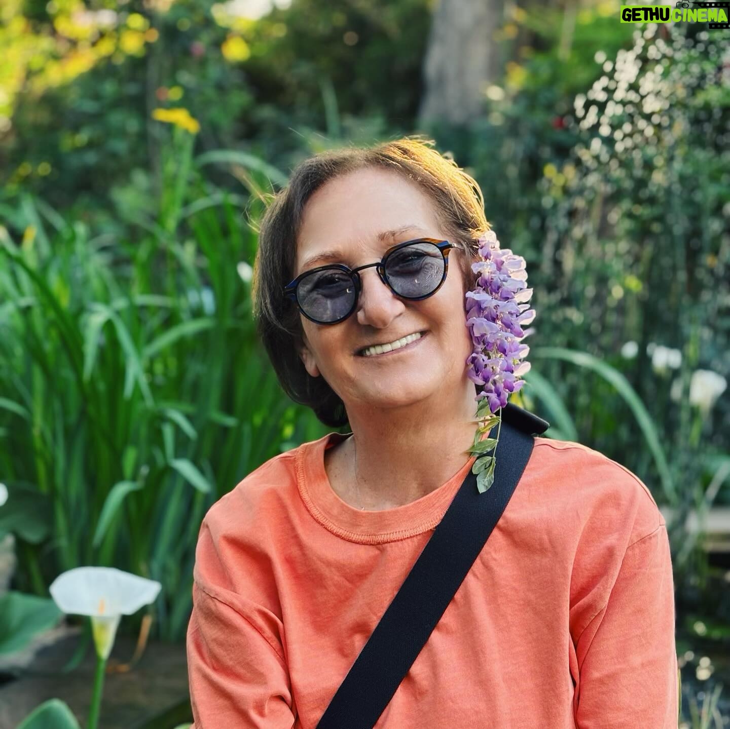 Büşra Çam - 3 Likes - 🌿👩🌾🌾⛲️🌺🌼🌱