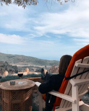 Büşra Çam Instagram - 🍂