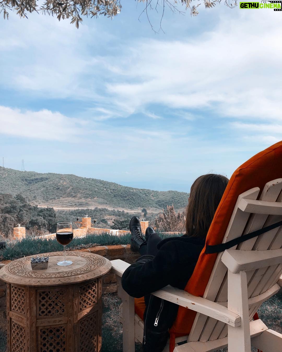 Büşra Çam - 1.2K Likes - 🍂
