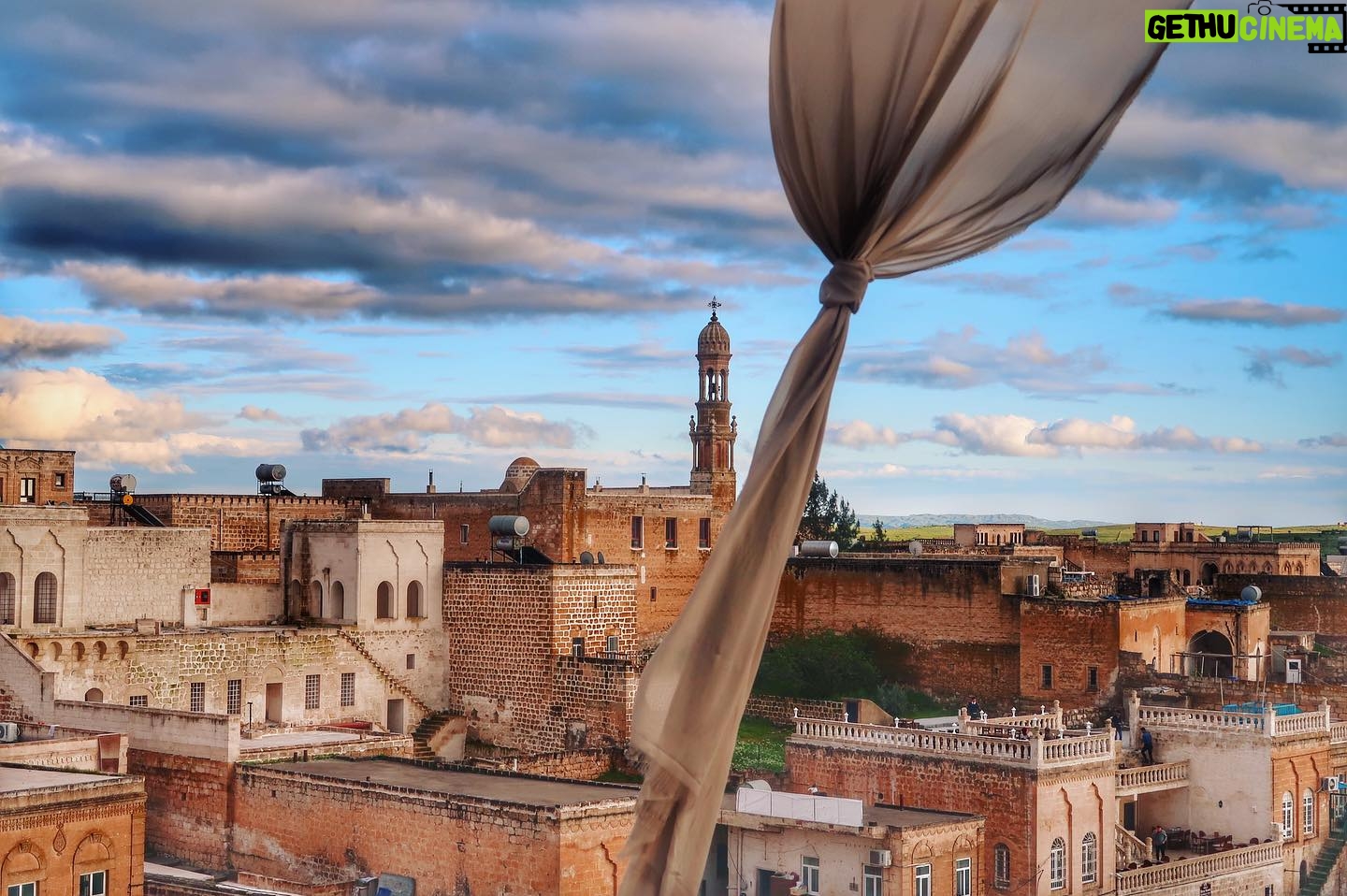 Büşra Çam - 769 Likes - Midyat ve @aysuteker fotoğrafçılığı #travel