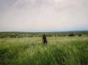 Büşra Çam Instagram - 🌾