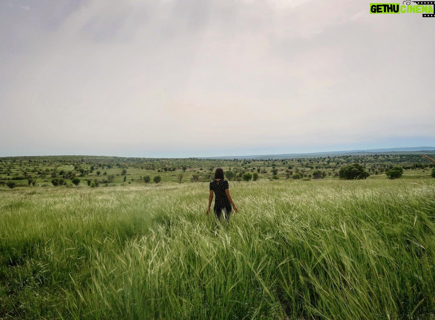 Büşra Çam - 0.9K Likes - 🌾