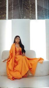 Actress Buthaina Al Raisi HD Instagram Photos and Wallpapers August 2024