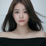 Byeon Seo-yun