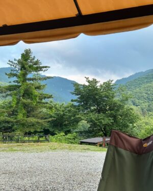 Byeon Seo-yun Instagram - 🛣️🌳🚗