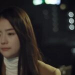 Byeon Seo-yun