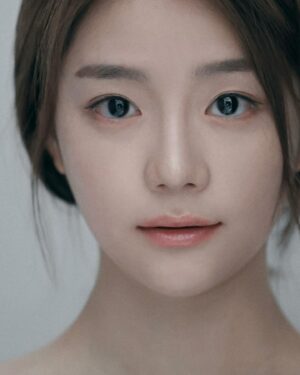 Byeon Seo-yun Instagram - @cloud_yooon 🤍