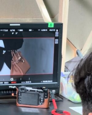 Byeon Seo-yun Instagram - 💛
Thank you for making, watching, luving #Hierarchy 
on #Netflix by #Studiodragon 
. 
감사합니다!