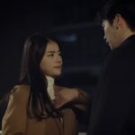 Byeon Seo-yun
