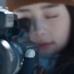 Byeon Seo-yun