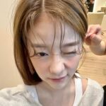 Byeon Seo-yun