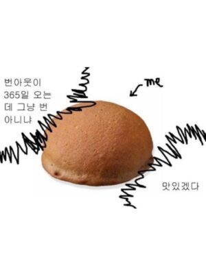 Byeon Seo-yun Instagram - 🦦