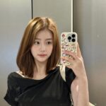 Byeon Seo-yun