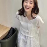 Byeon Seo-yun