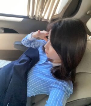 Byeon Seo-yun Instagram - -
이번 주말도 #하이라키 와 함께해요🤍
#netflix #studiodragon #Hierarchy