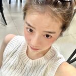 Byeon Seo-yun