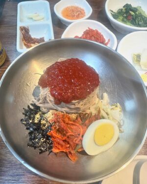 Byeon Seo-yun Instagram - 