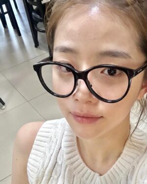 Byeon Seo-yun Instagram - 