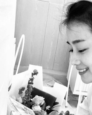 Byeon Seo-yun Instagram - 🤍
