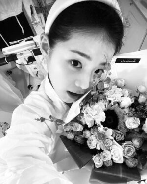 Byeon Seo-yun Instagram - 🤍