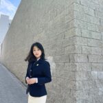 Byeon Seo-yun