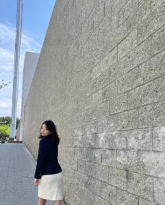 Actress Byeon Seo-yun HD Instagram Photos and Wallpapers June 2024