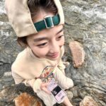 Byeon Seo-yun