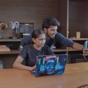 C. Kumaresan Instagram - #Repost @astroulagam
• • • • • •
Watch the now trending sci-fi series Mente every Monday to Friday at 9PM only on Vinmeen HD CH202. #vinmeen #mente

Casts:
@c.kumaresan @shaibhavision @iam_irfun @shabby.official5 @yasminnadiah @sham_vanan @samiirzaini @narkkunalingam @devyanaa_hasan @kayshana_nair @ley_shahrwind 

Producer: @shaibhavision 
Executive Producer: @shalinibalasundaram 
Director: @shalinibalasundaram 
Asst Directors: @thana.d6 @dvsuren 

Writers: @shalinibalasundaram @sathish_natarajan 
DOP: @sathish_natarajan 
Technical Team: @c_thaarth_aarthan_33 @x_dinesh.k_x @___pravinnnn___ 
Editor: @sathish_natarajan 
Colouring: @storyfilmssdnbhd 
Stunt: @rubindran_nair 
Makeup Artist: @anushadevahar
VFX: @storyfilmssdnbhd 
Production Manager: @ley_shahrwind 
Designs/Title Designs/Promo Edits: @storyfilmssdnbhd 
Music: @linggesks 
BGM/Mixed & mastered: @devg_djbrecords 
Lyrics: @vajra_djbrecords
