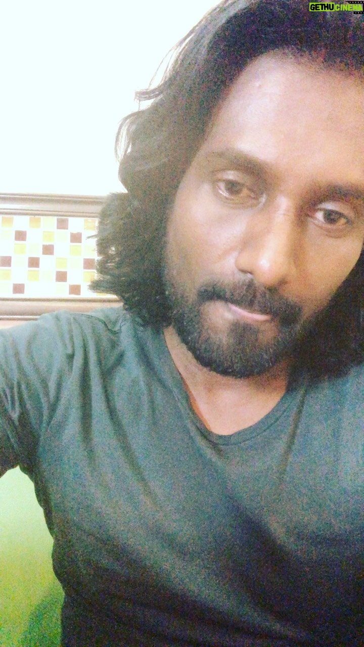 C. Kumaresan - 796 Likes - POOCHANDI Trium STudio & JK Vicky