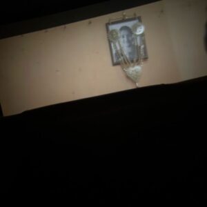 C. Kumaresan Instagram - Watched Sentthozhan Sengkathirvaanan in cinema ❤️ i loved the movie so much and everyone performed so well @kash.villanz 😍 @moonnilaa 🌹 @govind_singhs 🤩 @shamini_shradha  @samuel_samofficial @ck_chandhinekaur and also a lots of new talents 👏👏👏 great job guys and i saw that kattai too 😁 … its showing now in cinemas do watch and support everyone 🙏🏾