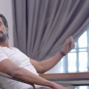 C. Kumaresan Instagram - Watch the now trending sci-fi series Mente every Monday to Friday at 9PM only on Vinmeen HD CH202. #vinmeen #mente

Casts:
@c.kumaresan @shaibhavision @iam_irfun @shabby.official5 @yasminnadiah @sham_vanan @samiirzaini @narkkunalingam @devyanaa_hasan @kayshana_nair @ley_shahrwind 

Producer: @shaibhavision 
Executive Producer: @shalinibalasundaram 
Director: @shalinibalasundaram 
Asst Directors: @thana.d6 @dvsuren 

Writers: @shalinibalasundaram @sathish_natarajan 
DOP: @sathish_natarajan 
Technical Team: @c_thaarth_aarthan_33 @x_dinesh.k_x @___pravinnnn___ 
Editor: @sathish_natarajan 
Colouring: @storyfilmssdnbhd 
Stunt: @rubindran_nair 
Makeup Artist: @anushadevahar
VFX: @storyfilmssdnbhd 
Production Manager: @ley_shahrwind 
Designs/Title Designs/Promo Edits: @storyfilmssdnbhd 
Music: @linggesks 
BGM/Mixed & mastered: @devg_djbrecords 
Lyrics: @vajra_djbrecords