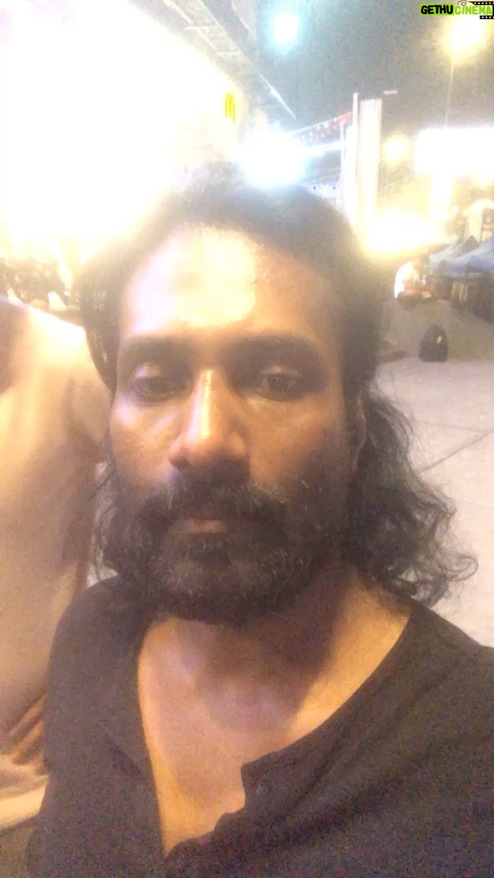 C. Kumaresan - 1.8K Likes -