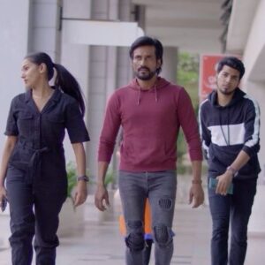 C. Kumaresan Instagram - #Repost @astroulagam
• • • • • •
Watch the now trending sci-fi series Mente every Monday to Friday at 9PM only on Vinmeen HD CH202. #vinmeen #mente

Casts:
@c.kumaresan @shaibhavision @iam_irfun @shabby.official5 @yasminnadiah @sham_vanan @samiirzaini @narkkunalingam @devyanaa_hasan @kayshana_nair @ley_shahrwind 

Producer: @shaibhavision 
Executive Producer: @shalinibalasundaram 
Director: @shalinibalasundaram 
Asst Directors: @thana.d6 @dvsuren 

Writers: @shalinibalasundaram @sathish_natarajan 
DOP: @sathish_natarajan 
Technical Team: @c_thaarth_aarthan_33 @x_dinesh.k_x @___pravinnnn___ 
Editor: @sathish_natarajan 
Colouring: @storyfilmssdnbhd 
Stunt: @rubindran_nair 
Makeup Artist: @anushadevahar
VFX: @storyfilmssdnbhd 
Production Manager: @ley_shahrwind 
Designs/Title Designs/Promo Edits: @storyfilmssdnbhd 
Music: @linggesks 
BGM/Mixed & mastered: @devg_djbrecords 
Lyrics: @vajra_djbrecords