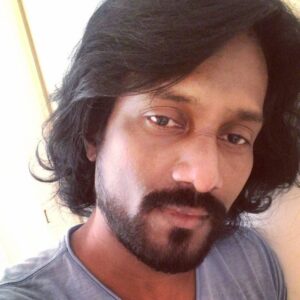 C. Kumaresan Top 100 Instagram Photos and Posts