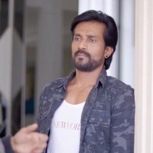 C. Kumaresan Instagram - #Repost @astroulagam
• • • • • •
Watch the now trending sci-fi series Mente every Monday to Friday at 9PM only on Vinmeen HD CH202. #vinmeen #mente

Casts:
@c.kumaresan @shaibhavision @iam_irfun @shabby.official5 @yasminnadiah @sham_vanan @samiirzaini @narkkunalingam @devyanaa_hasan @kayshana_nair @ley_shahrwind 

Producer: @shaibhavision 
Executive Producer: @shalinibalasundaram 
Director: @shalinibalasundaram 
Asst Directors: @thana.d6 @dvsuren 

Writers: @shalinibalasundaram @sathish_natarajan 
DOP: @sathish_natarajan 
Technical Team: @c_thaarth_aarthan_33 @x_dinesh.k_x @___pravinnnn___ 
Editor: @sathish_natarajan 
Colouring: @storyfilmssdnbhd 
Stunt: @rubindran_nair 
Makeup Artist: @anushadevahar
VFX: @storyfilmssdnbhd 
Production Manager: @ley_shahrwind 
Designs/Title Designs/Promo Edits: @storyfilmssdnbhd 
Music: @linggesks 
BGM/Mixed & mastered: @devg_djbrecords 
Lyrics: @vajra_djbrecords