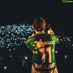 CHEHON Instagram - 7/31
滋賀県奥伊吹スキー場
zumzum festival
激熱LIVE photo