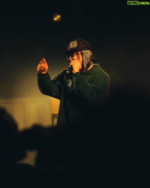 CHEHON Instagram - 2022年11月13日
沖縄県
波の上フェスティバル
最高のイベントやった！
沖縄はHIPHOPとREGGAEのアーティストがいい感じに交流しててホンマに素晴らしい。
これも赤土crew達の努力の賜物やな。
big up赤土family
俺達も見習おう！