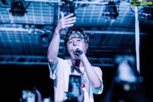CHEHON Instagram - 2022 6.26
沖縄 cozy beach club
music land
最高の野外イベントでした！

いつも呼んでくれる同級生の
brother達にrespect.
まだまだカマそうな！