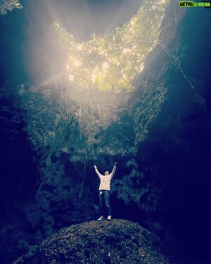 CHEHON Instagram - 沖縄　宮古島

beautiful island.