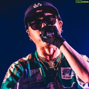 CHEHON Instagram - 7/31
滋賀県奥伊吹スキー場
zumzum festival
激熱LIVE photo
