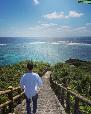 CHEHON Instagram - 沖縄　宮古島

beautiful island.